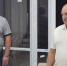 Новый этап развития и укрепление позиций Партии СПРАВЕДЛИВАЯ РОССИЯ – ЗА ПРАВДУ в ДНР - Справедливая Россия