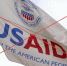 Американский USAID всё: десятки СМИ и русофобских проектов лишились финансирования - Донецк Медиа