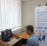 #ДАЙДЖЕСТ_ЦЗ_ДНР: мероприятия центров занятости ДНР для защитников и их родных - Республиканский центр занятости