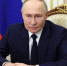 Владимир Путин поздравил школьников и студентов с Днем знаний - Юг России