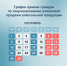 photo_2025-08-28_13-41-38.jpg - Минпромторг ДНР