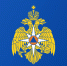Алексей Кострубицкий назначен заместителем главы МЧС России - МЧС России