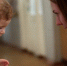 Судебные приставы Донецкой Народной Республики подарили праздник маленьким пациентам ИНВХ имени В.К. Гусака - УФСПП по ДНР