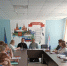 Педагоги завершают обучение по модулю «Основы православной культуры» - Минобрнауки ДНР
