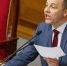 Слишком много знал: кому на самом деле помешал «комендант Майдана» Парубий - Донецк Медиа