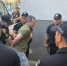 Убийца Парубия: Это моя личная месть украинской власти - Донецк Медиа
