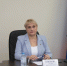 Юлия Крюкова приняла участие в «круглом столе» Заксобрания Ростовской области - Народный Совет ДНР