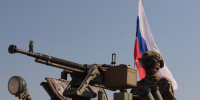 «Восток» завершил зачистку ДНР в своей зоне ответственности, освобождена Новосёловка: сводка Минобороны - Донецк Медиа