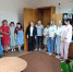photo 2025 09 05 11 02 33 - Минсоцполитики ДНР