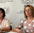 photo 2025 09 04 16 52 28 - Минсоцполитики ДНР