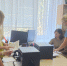 photo 2025 09 05 16 08 33 - Минсоцполитики ДНР