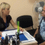 #ДАЙДЖЕСТ_ЦЗ_ДНР: Цикл мероприятий центров занятости ко Дню освобождения Донбасса - Республиканский центр занятости