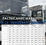 Вниманию пассажиров межмуниципального маршрута № 23 "Макеевка - Донецк"! - Минтранс ДНР