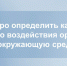 525424.jpg - Минпромторг ДНР
