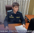 Судебные приставы Горняцкого района взыскали алиментную задолженность на сумму порядка миллиона рублей - УФСПП по ДНР