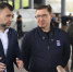 «Единая Россия» передала бойцам СВО технику, дроны и гуманитарную помощь - Единая Россия