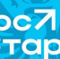 photo 2025 09 11 09 37 49 - Минсоцполитики ДНР