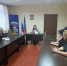 photo 2025 09 12 15 25 36 - Минсоцполитики ДНР