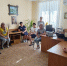 photo 2025 09 12 11 58 28 - Минсоцполитики ДНР