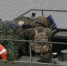 Армия РФ освободила село Ольговское в Запорожской области, сводка Минобороны на 15 сентября - Донецк Медиа