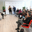 Денис Пушилин ответил на вопросы иностранных журналистов и представителей общественности - Глава ДНР