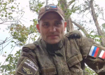Беспорядки в ВСУ: украинские военные избивают и унижают иностранных наёмников