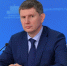 «Приехал, заработал, уехал»: Россия меняет подход к трудовой миграции - Донецк Медиа