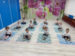 Первая модельная библиотека, волонтёрская помощь и культура Донбасса: дайджест ДНР за 17 сентября