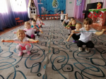 Первая модельная библиотека, волонтёрская помощь и культура Донбасса: дайджест ДНР за 17 сентября