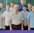 Учителя Донбасса – гордимся вами: Николай Мирошников - Минобрнауки ДНР
