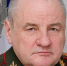 Больничный не спас: Обвиняемый в коррупции генерал Попов вернулся в СИЗО - Донецк Медиа