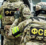 Запорожье: шпионы ВСУ получили 15 и 16 лет колонии за слив данных о российских войсках - Донецк Медиа