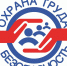 photo 2025 09 12 14 18 55 - Минсоцполитики ДНР