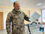 Сентябрь, изменивший историю: Три года после референдума