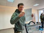 Сентябрь, изменивший историю: Три года после референдума