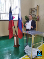 Сентябрь, изменивший историю: Три года после референдума