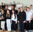 #ДАЙДЖЕСТ_ЦЗ_ДНР:

О подготовке школьников к выбору профессии в ходе профтуров на предприятия региона - Республиканский центр занятости