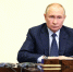 Путин: «Множественные проблемы связаны с деструктивными действиями Запада» - Донецк Медиа