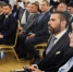 Дружба крепнет: Донбасс налаживает мосты с Никарагуа - Донецк Медиа