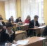 Обучающиеся ДНР впервые приняли участие в олимпиаде Союзного государства - Минобрнауки ДНР