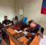 JPG Файл - МВД по ДНР