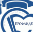 photo 2025 09 23 15 53 46 - Минсоцполитики ДНР