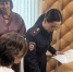 JPEG Файл - МВД по ДНР