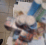 JPEG Файл - МВД по ДНР