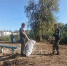 5382118072778880925.jpg - Минпромторг ДНР