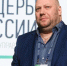 Экс-чиновник администрации Нижнего Новгорода подозревается в коррупции - Донецк Медиа