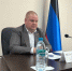 Взаимодействие властей и бизнеса: Петр Потапенко принял участие в заседании рабочей группы Госдумы - Народный Совет ДНР
