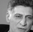 «Цавт танем»: Поэт Владимир Скобцов выразил соболезнования в связи со смертью Тиграна Кеосаяна - Донецк Медиа