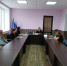 photo 2025 09 26 15 14 39 - Минсоцполитики ДНР