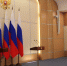 Возвращение в мировой спорт: Россия вновь полноценный член международного паралимпийского комитета - Донецк Медиа